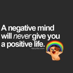 Meet your Posher, Rose